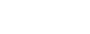 Surplus Accounting | Tax & Accounting | Logo